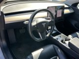 Used 2018 Tesla Model 3 Long Range image 6