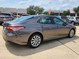 Used 2018 Toyota Camry LE image 5