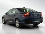 Used 2011 Volvo S80 3.2 image 3