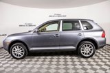 Used 2006 Porsche Cayenne S image 5