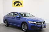Used 2022 Volkswagen Jetta SE image 6