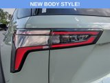New 2025 Chevrolet Equinox LT w/ Midnight Edition image 6