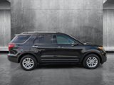 Used 2015 Ford Explorer XLT image 4