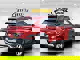 Used 2022 Hyundai Kona SEL w/ Convenience Package image 4