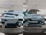 Used 2023 Chevrolet Equinox LT image 6