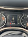 Used 2016 Jeep Cherokee Latitude w/ Cold Weather Group image 6