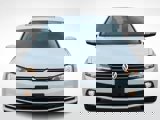 Used 2017 Volkswagen Jetta SEL image 3