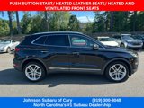 Used 2019 Lincoln MKC Reserve w/ MKC Climate Package image 3