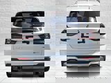 Used 2024 BMW X3 xDrive30i w/ Premium Package image 5