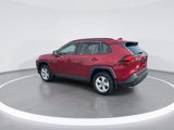 Used 2020 Toyota RAV4 XLE image 6