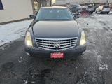 Used 2010 Cadillac DTS Luxury image 3