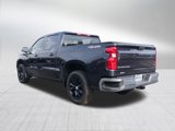 Used 2023 Chevrolet Silverado 1500 LT image 6