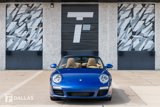 Used 2011 Porsche 911 Carrera S image 4