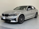 Used 2019 BMW 330i Sedan image 3