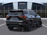 New 2026 GMC Terrain Elevation image 4