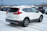 Used 2019 Honda CR-V EX image 5