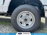 New 2023 Ford F350 XL w/ FX4 Off-Road Package image 6