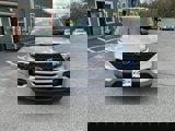 Used 2022 Ford Explorer 4WD w/ Class IV Trailer Tow Package image 4