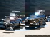 Used 2014 Porsche Boxster image 2