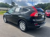 Used 2016 Honda CR-V EX image 3