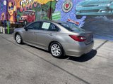 Used 2015 Subaru Legacy 2.5i Premium image 3