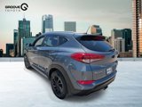 Used 2017 Hyundai Tucson Eco image 3