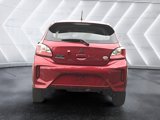 New 2024 Mitsubishi Mirage SE image 5