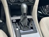 Used 2022 Volkswagen Passat 2.0T SE image 5