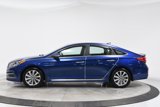 Used 2017 Hyundai Sonata Sport w/ Value Edition Package 02 image 5