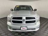 Used 2018 RAM 1500 Express w/ Express Value Package image 2