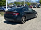 Used 2013 Dodge Dart SXT image 3