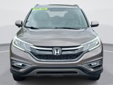 Used 2015 Honda CR-V EX-L image 2