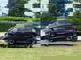 Used 2019 Ford Edge ST image 5