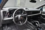 Used 2024 Porsche Cayenne image 4