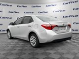 Used 2017 Toyota Corolla LE image 3