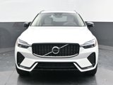 New 2025 Volvo XC60 B5 Core w/ Climate Package image 2