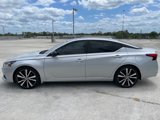 Used 2020 Nissan Altima 2.5 SR image 4