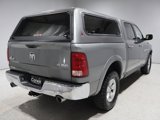 Used 2011 RAM 1500 Big Horn image 2