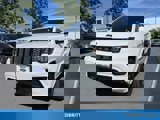 Used 2018 Jeep Grand Cherokee Altitude image 3
