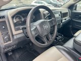 Used 2012 RAM 1500 Express image 3