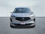 Certified 2023 Acura MDX SH-AWD w/ Technology Package image 2
