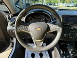 Used 2024 Chevrolet Malibu LT image 5