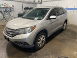 Used 2014 Honda CR-V EX image 3