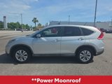 Used 2014 Honda CR-V EX image 3