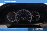 Used 2015 Honda Accord LX image 6