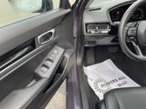 Used 2022 Honda Civic EX-L image 2