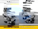 View Video