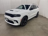 New 2025 Dodge Durango R/T image 3