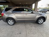 Used 2010 Chevrolet Equinox LT image 5