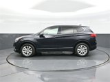 Used 2020 Buick Envision Preferred image 4
